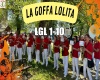 La Goffa Lolita+Drum