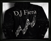 (LN)DJ Fiera M