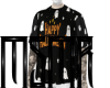 Halloween Top v1 M