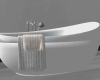 DER: Bathtube