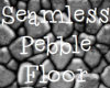 K| Pebble Floor Seamles