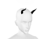 ⸸Bat  HornsV2⸸