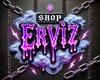 BG Custom Erviz