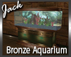 Anim Aquarium Derivable