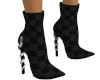 Worse BHV Boots