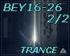 BEY16-26-Beyond-P2