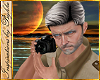 I~Nick Camera NPC
