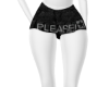 PLZ!!