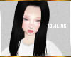 !B Kim Black