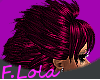 [F]Emo Lola Purple[L]