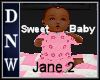 Sweet Baby Jane2