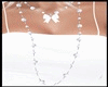 DL PIERCING DREAM 2025