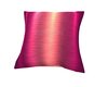 Bright Colors Pillow