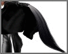 Dark Unicorn Tail