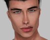 Imado HD Head