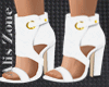 [AZ] Pamelie  heels