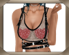 Sexy lil Club top