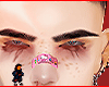 Rojos brows