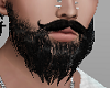 |Anu|Black Beard*V5