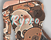 RC CapyChoco F