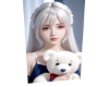 Beauty 8