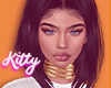 Ҟ▲Marcia Black