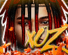 xOz Dom x Lox '25