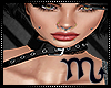 Belt Choker