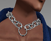 Cool Chain Choker