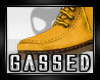 [G]  Boots V.1