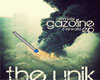Gazoline (Dubstep Remix)