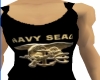 {MsF} Navy Seal tank