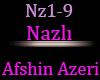 Afshin Azeri -♫