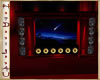 ~H~Be Mine Home Theater