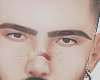 Keny brows