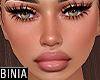 Kelly MH - Nishma