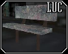[luc] Dirty Bench