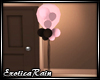 (E)Baby Shower:Balloons