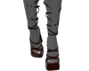 Laura Heels
