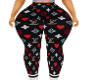 ʀ. Rare Lv 2/2