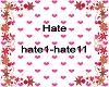 Hate1-hate11