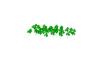 Four Leaf Clover
