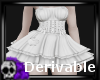 C: Lil Lolita Derive