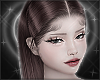 ★ Lauren Choco ★
