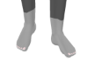 wife socks v2