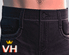 Walker Denim P. VI 3/3