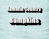 country bumpkins