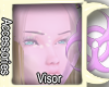 [I] JEM Visor