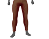 PW/Mens Fashion SknPants