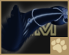 ~AM~ T Blu Tail v1